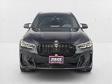 Used 2024 BMW X3 M40i w/ Premium Package image 2