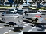 Used 2019 Ford Fiesta SE image 4