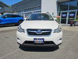 Used 2015 Subaru Crosstrek 2.0i Premium image 3