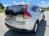 Used 2012 Honda CR-V EX-L image 5