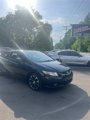 Used 2013 Honda Civic Si image 2