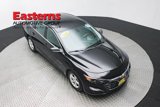 Used 2019 Chevrolet Malibu LS image 3