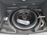 Used 2022 Volkswagen Taos SE w/ Panoramic Sunroof Package image 6