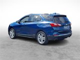 Used 2019 Chevrolet Equinox Premier image 3