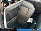 Used 2019 Nissan Sentra SV image 5