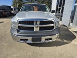 Used 2016 RAM 1500 Tradesman w/ Power & Remote Entry Group image 2