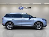 Used 2022 Lincoln Corsair AWD w/ Premium Package image 3