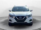 Used 2020 Nissan Rogue Sport SV image 2