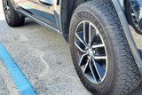Used 2018 Jeep Grand Cherokee Trailhawk w/ Trailhawk Luxury Group image 4
