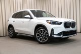 Used 2024 BMW X1 xDrive28i w/ Convenience Package image 2
