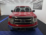 Used 2013 Ford F150 XLT image 3