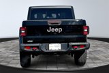 Used 2020 Jeep Gladiator Rubicon image 4