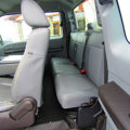 Used 2013 Ford F350 XL w/ Snow Plow Prep Pkg image 6