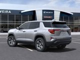 New 2025 GMC Terrain Elevation image 3