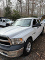 Used 2015 RAM 1500 Tradesman w/ Popular Equipment Group image 2