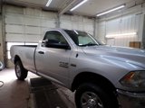 Used 2016 RAM 2500 Tradesman w/ Chrome Appearance Group image 3