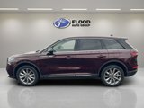 Certified 2021 Lincoln Corsair AWD w/ Premium Package image 5