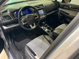 Used 2017 Subaru Legacy 2.5i Sport w/ Popular Package #2A image 2