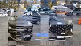 Certified 2022 Ford Escape Titanium image 3