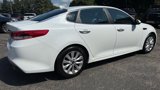 Used 2016 Kia Optima LX image 5