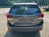 Used 2022 Subaru Forester Limited image 4