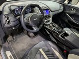 Used 2024 Aston Martin DBX 707 image 3