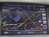 Used 2015 INFINITI Q50 Premium w/ Navigation Package image 4