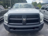 Used 2016 RAM 2500 Tradesman w/ Power & Remote Entry Group image 2