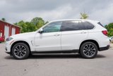 Used 2017 BMW X5 xDrive35i image 6