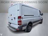 Used 2015 Mercedes-Benz Sprinter 2500 image 4
