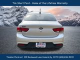 Used 2018 Kia Rio S image 6