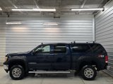 Used 2008 GMC Sierra 1500 SLE w/ Power Pack Plus image 6