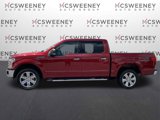 Used 2019 Ford F150 XLT w/ Equipment Group 302A Luxury image 2
