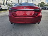 Used 2018 MAZDA MAZDA6 Touring image 4