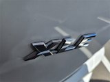 Used 2017 Toyota RAV4 XLE image 4