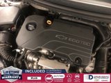 Used 2017 Chevrolet Cruze Premier image 3