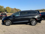 Used 2020 Chrysler Pacifica Touring-L Plus w/ Advanced Safetytec Group image 6