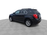 Used 2015 Chevrolet Equinox LT w/ Driver Convenience Package image 6