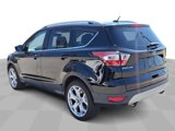 Used 2017 Ford Escape Titanium w/ Equipment Group 301A image 6