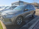 Used 2024 Ford Escape ST-Line image 3