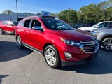 Used 2019 Chevrolet Equinox Premier image 4