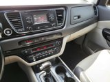 Used 2016 Kia Sedona EX image 3