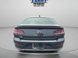 Used 2021 Volkswagen Arteon SEL image 2