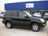 Used 2007 Lexus GX 470 image 2