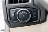 Used 2016 Ford Focus Electric Hatchback image 3