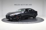 New 2024 Maserati Ghibli Modena Q4 image 4
