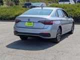 Used 2024 Volkswagen Jetta S image 5