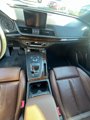 Used 2018 Audi Q5 2.0T Premium Plus image 6