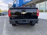 Used 2016 Chevrolet Colorado Z71 image 4