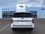 New 2024 Ford Expedition Max Limited image 5